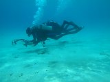 Curacao 04-12 172